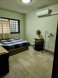 Blk 307 Hong Kah East Place (Jurong East), HDB 5 Rooms #518179041